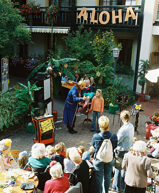 St_Bruno_2004_03