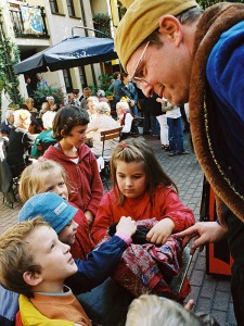 St_Bruno_2004_04
